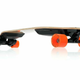 Illustration for article titled The New Boosted Boards Are Actually Affordable (and Still Badass)